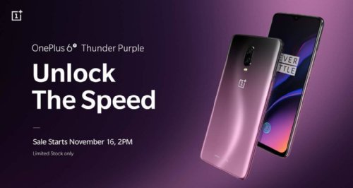 :  OnePlus   Snapdragon 8 Gen 5   Ace 6T