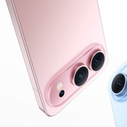 :    Honor 500  Honor 500