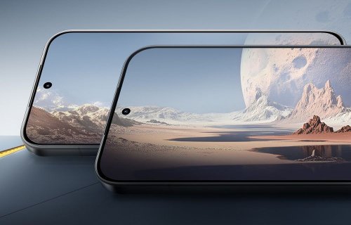 :    Poco F8 Ultra