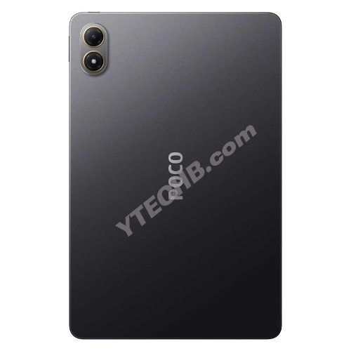 :     Poco Pad M1