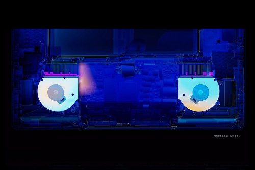 :  Huawei MatePad Edge  