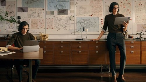 :  Huawei MatePad Edge  