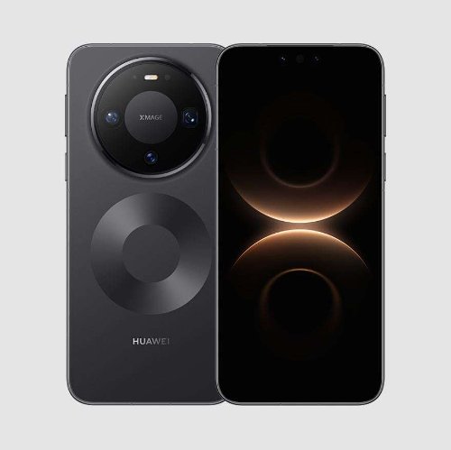 : Huawei Mate 80  Mate 80 Pro  