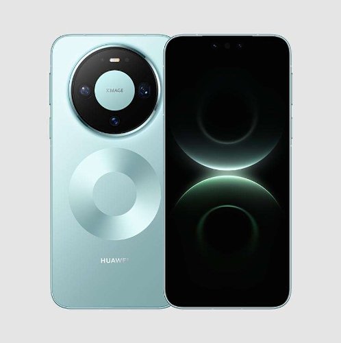 : Huawei Mate 80  Mate 80 Pro  