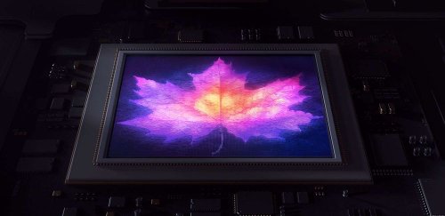 : Huawei Mate 80  Mate 80 Pro  