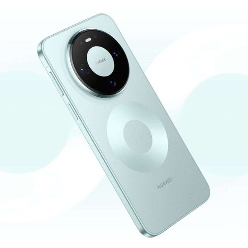 : Huawei Mate 80  Mate 80 Pro  