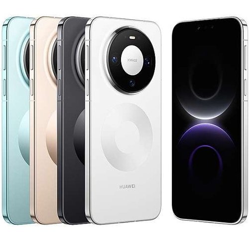 : Huawei Mate 80  Mate 80 Pro  