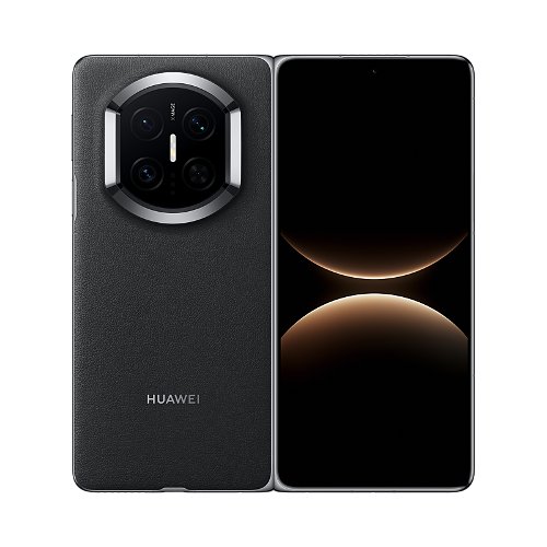 :   Huawei Mate X7  