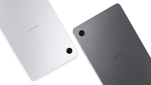 : Samsung           Galaxy Tab A11
