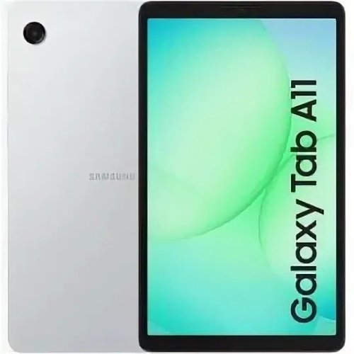 : Samsung           Galaxy Tab A11