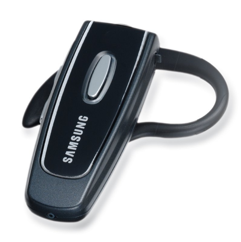 инструкция samsung wep-150