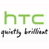 HTC Quietly brilliant