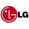 LG Electronics 