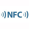 NFC