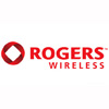 Rogers Wireless