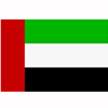 UAE