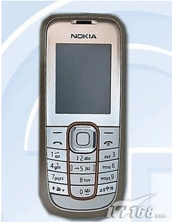 071213 Nokia1 MForum