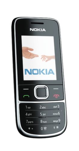 300109_0730_Nokia_2700_classic_4_mforum.jpg