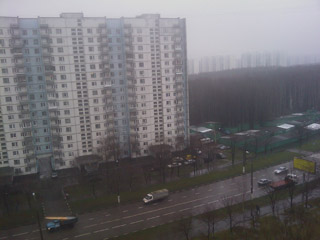 HTC MAX 4G