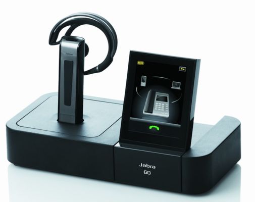 samsung akg original
