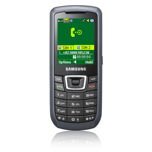 скачать драйвер на samsung duos gt s7272