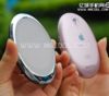 Концепты: Овальный «iPhone», телефон в виде мяча, роскошный мобильник ...