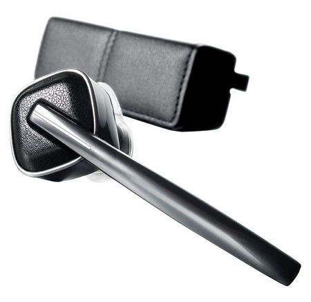 Plantronics-Discovery-975-Bluetooth-Headset-with-case.jpg