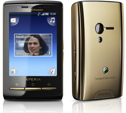 http://www.mforum.ru/img14/Sony-Ericsson-Xperia-X10-mini-gold.jpg