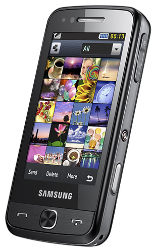 gt 19105 samsung