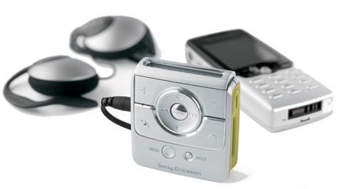 3- -      SonyEricsson T610,       .