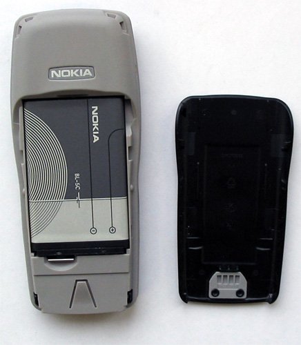Nokia 1100    .