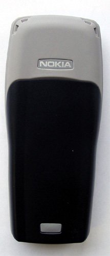 Nokia 1100 -  .