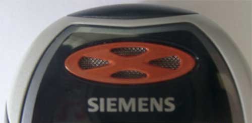 ,   ,   ,     Siemens.