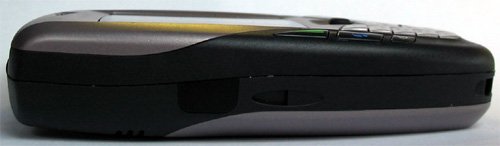 Nokia 6600 -  .  -,   .