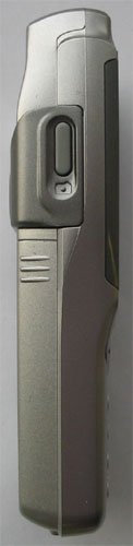 Motorola E365 -  .