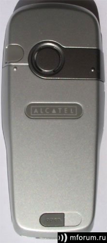  Alcatel 535 .      .