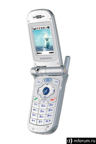  Samsung SGH-V200     - T100  S100.