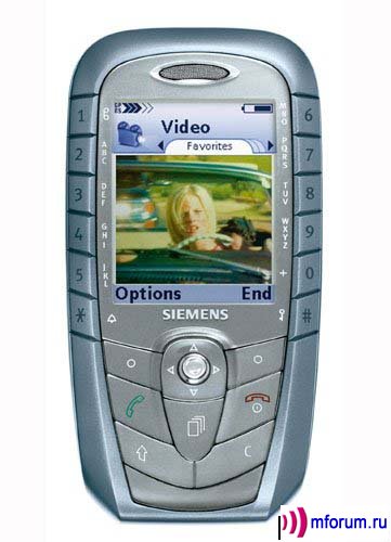 Siemens SX1    . ,   ,  ,      .
