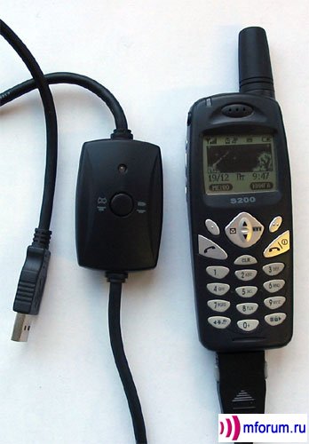      USB-.
