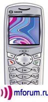 myX3-2