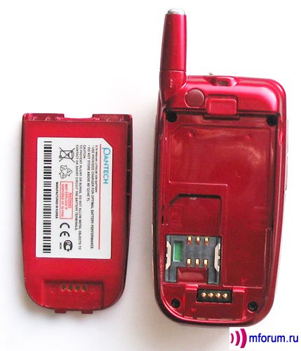        Ericsson/Sony Ericsson -    .   ,    .