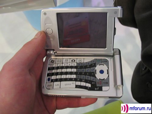 Motorola MPx.    ,  ""     :         QUERTY-,    -   .