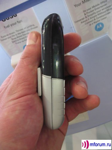 Motorola C650 -    .   ,    .