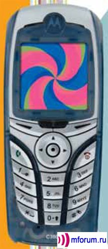 Motorola C380         350 .