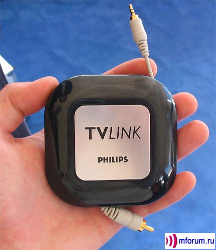  TVlink -      ,     ,   .