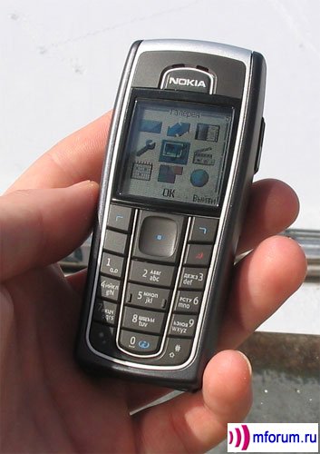      TFT- Nokia 6230        .