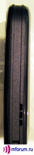 Nokia 7610.