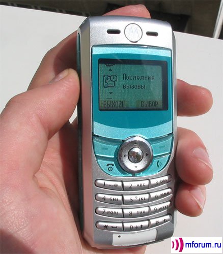 Motorola C550 -      ,     "".
