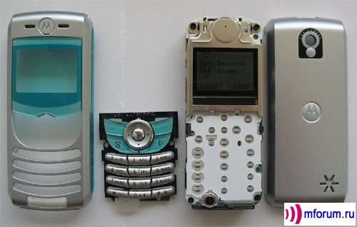 Motorola C550,   .