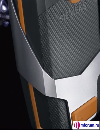 Siemens M65